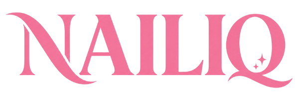 NAILIQ GR